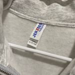 Taylor Swift  Zip Up Sweater Photo 2