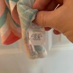 Soft Slinky Sweater Feel Tank Photo 3