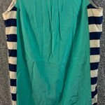 Amanda Uprichard  dress size m Photo 0