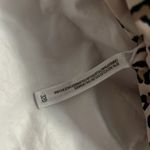 Everything But Water Maxswim NWOT reversal able top Photo 2