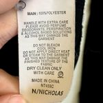 Nicholas Crepe One Photo 10