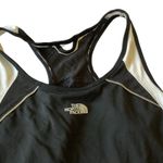 The North Face Flight Series Tank Top Photo 3