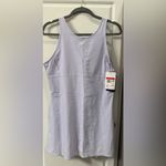 Nike  Bliss Luxe Training Sport Dress Photo 1