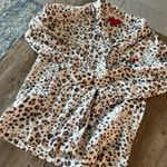 Victoria's Secret Victoria secret pj set Photo 2