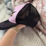 Urban Outfitters hat Pink Photo 1