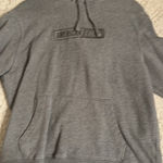 American Eagle  Hoodie Photo 0