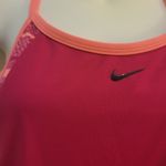 Nike running top size S Photo 2