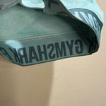 Gymshark  Medium FLEX SPORTS BRA
Light Support Photo 4