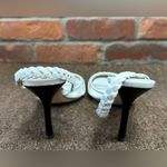 CELINE Sandals Photo 2