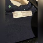 Buttons Nora Twips Women's Nightgown Long Sleeve Sleepwear Knit Soft Medium Photo 9