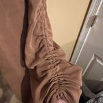 LIONESS  military minds dress M Photo 7