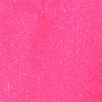 AQUA Swim Shimmer Square Neck One Piece Swimsuit Pop Pink XS Photo 1