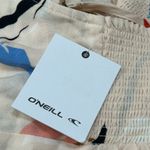 O'Neill  Kayden Tank Top Photo 8