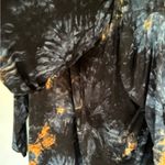 Chic Long Sleeve Tie Photo 4