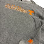 Starter 🧡🏈 Tennessee Volunteers Crewneck Sweatshirt – Women’s Medium 🏈 Photo 3