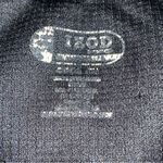 IZOD polo Photo 5
