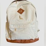 LOULU BACKPACK Photo 0