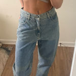 New York & Co. Vintage 90’s jeans  Photo 0