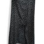 SheIn  Midi Skirt in Classic Black Photo 0