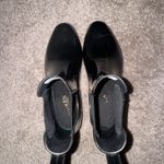 Ralph Lauren  Shoes Women’s Photo 2