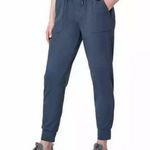 Mondetta  Blue Jogger Pantsuit Photo 0