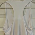 NWT Prince Women’s White Tennis Dress Undershorts Included Large White Photo 2