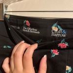 Croft & Barrow Size 8 shorts nwt Photo 4