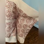 Ryu tunic top or dress Photo 2