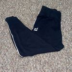 Under Armour Womens  Loose Sweatpants Photo 0