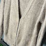 Primark Womens fluffy cardigan Photo 1