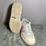 New Balance CT302 Women's Sea Salt / Hazy Pink Sneakers Size 7.5 Photo 7