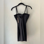 SKIMS Body Underwire Bodysuit Mid-Thigh L Photo 2