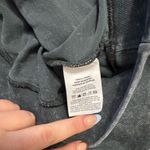 Nike Oversized  Hoodie Sweatshirt Photo 5