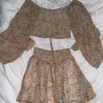 Altar'd State Altar’d State 2 Piece Set Photo 2