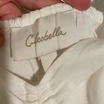 Cleobella  V-Neck Dress Photo 4