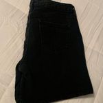Nine West Black shorts Photo 1