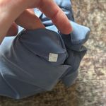 Lululemon  NWT Softstreme High-Rise Short 4" Oasis Blue Photo 8