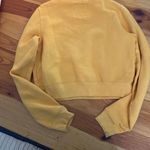 Hollister Holister Size Small Like New  Photo 1