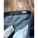 Mavi Jeans  Sz 27/32 Ashley Mid Rise Bootcut Jeans Photo 4