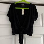 Garage knot front top Photo 1