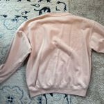 Brandy Melville  Sweatshirt New York Crewneck Photo 2