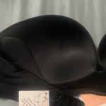 Black Strapless Bra Size 38 D Photo 1