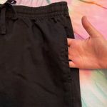 NWOT For Days Everlasting Elastic Waist Mini Skirt Photo 7