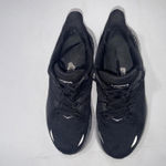 Hoka Clifton 8 Women’s Athletic Gym Training Running Athleisure Gym Shoes 6.5B Photo 9