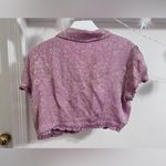 Suzette Vintage  Cardigan Photo 5