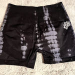 Darc Sport Shorts Black Size M Photo 0