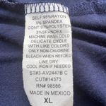 Ava James Floral Patchwork Blouse Photo 4