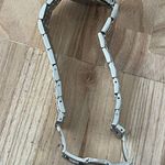 Caldwell Time Company Very Rare Luxury Ladies Watch Two Photo 9