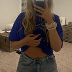 KanCan USA Shorts Photo 0