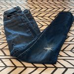 frame denim  Ali High Rise Cigarette in size 27 Photo 5